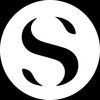 soleallc